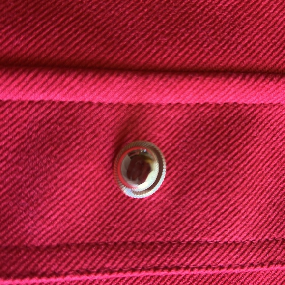 Zara mini dress - Picture 2 of 3